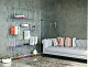 LIBRERIA MONDRIAN GRANDE RETTANGOLARE-4.JPG